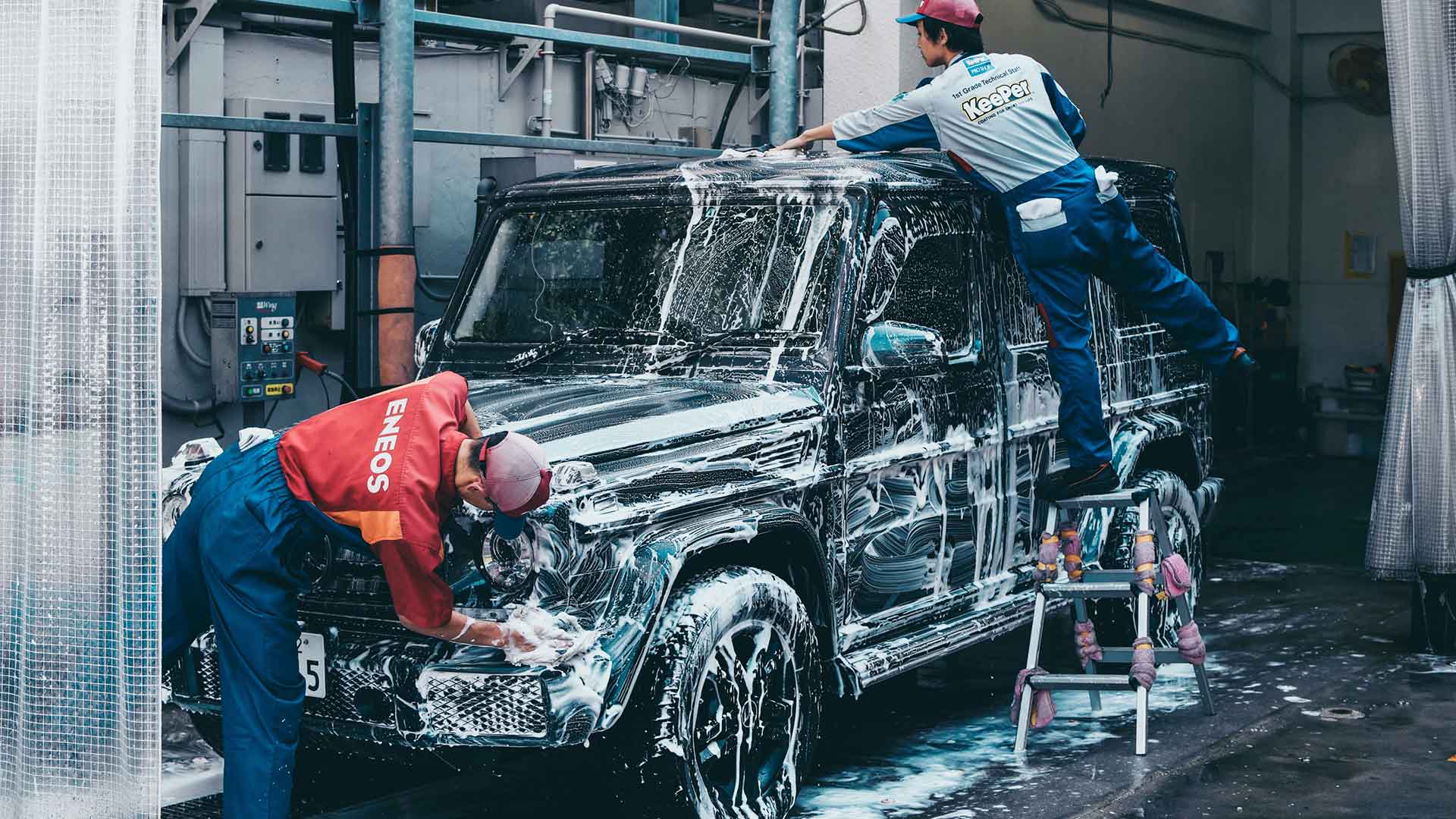 Shree Shambhu Motors